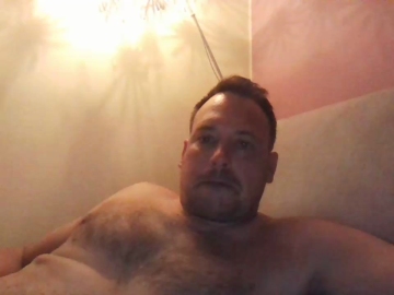 wieauch  08-07-2021 Recorded Video Webcam